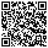 QR Code for Telescan Satellite in Rapid City, SD 57702