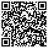 QR Code for Total Construction in Wessington Springs, SD 57382