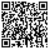 QR Code for Traffic Solutions in Harrisburg, SD 57032