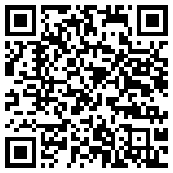 QR Code for United Methodist Parsonage in Flandreau, SD 57028
