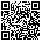 QR Code for Verizon Wireless in Sioux Falls, SD 57105