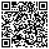 QR Code for Walmart Bakery in Watertown, SD 57201
