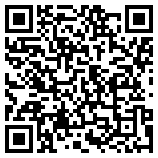 QR Code for Wilmot Enterprise in Milbank, SD 57252