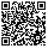 QR Code for Winlectric Sioux Falls in Sioux Falls, SD 57104