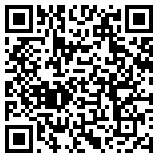 QR Code for A Plus Realty Center in Sioux Falls, SD 57105