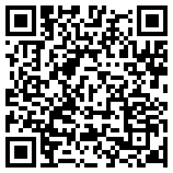 QR Code for Advanced Auto Body in Worthing, SD 57077