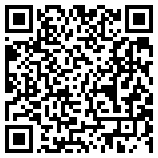 QR Code for Mortgage Express in SIOUX FALLS, SD 57110