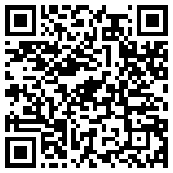 QR Code for Alltel Auth Agent Pro Cellular in Canton, SD 57013