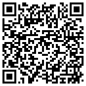 QR Code for Alternative Fuel in Rapid City, SD 57701
