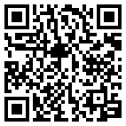 QR Code for Ambulance in Clark, SD 57225