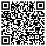 QR Code for American Bus in Canton, SD 57013