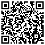 QR Code for Amerigas Propane - or Call in Rapid City, SD 57703