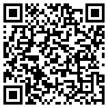 QR Code for Avis in PIERRE, SD 57501