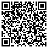 QR Code for Beatty Electric in Rapid City, SD 57701