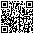 QR Code for Behl Age Icy in Tripp, SD 57376