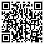 QR Code for Bella Patina in Rapid City, SD 57701