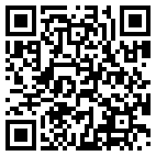 QR Code for Brandenburger-2 in New Effington, SD 57255