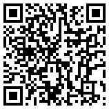 QR Code for Vincent Ins Brueggeman Res in Watertown, SD 57201