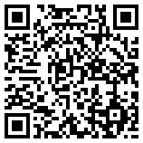 QR Code for Cbh Cooperative in Sturgis, SD 57785