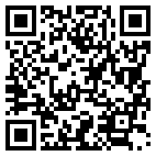 QR Code for Sioux Valley Co-Op Cenex in Watertown, SD 57201
