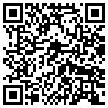 QR Code for China Wok in Rapid City, SD 57701
