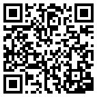 QR Code for Cinema Theatre in Redfield, SD 57469