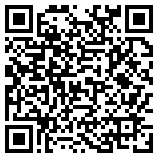 QR Code for City Animal Control Shelter in Aberdeen, SD 57401
