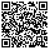 QR Code for Competition Distributing in Sturgis, SD 57785