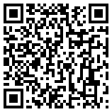 QR Code for Coteau Custom Woodworking in Gary, SD 57237