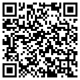 QR Code for County of Miner - Road Supt in Howard, SD 57349