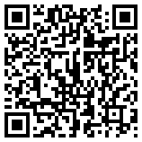 QR Code for Cross Courier & Dispatch Services in Sioux Falls, SD 57104