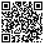 QR Code for Crown M Ranch in Kimball, SD 57355