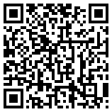QR Code for Curt's Auto Sales in Garretson, SD 57030