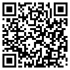 QR Code for Dakota Concrete in Britton, SD 57430