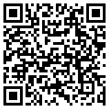 QR Code for Dakota Portable Toilets in Watertown, SD 57201