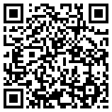 QR Code for Define Hair Design in Canton, SD 57013