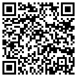 QR Code for Dollar Tree in Rapid City, SD 57702