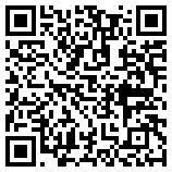QR Code for Don Rl Dunham Est in Sioux Falls, SD 57104