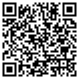 QR Code for Eddy Electric - OR in Emery, SD 57332