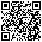 QR Code for Efta Vince in Tyndall, SD 57066
