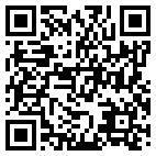 QR Code for Erik Futigu in Sioux Falls, SD 57103