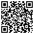 QR Code for G Detailing in Rapid City, SD 57703