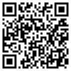 QR Code for Ge Wind in White, SD 57276