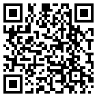 QR Code for Hair & Beyond in Huron, SD 57350