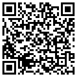 QR Code for Hallmark in Aberdeen, SD 57401