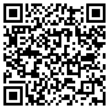QR Code for Haney's Transmission Shop in Watertown, SD 57201