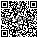 QR Code for Hardware Supply Div in Mitchell, SD 57301