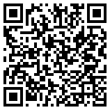 QR Code for Hecla Implement - Manufacturing Plant in Hecla, SD 57446