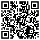 QR Code for Hey John W & CO Engr in Rapid City, SD 57701