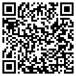 QR Code for Homestead Nursery in Belle Fourche, SD 57717